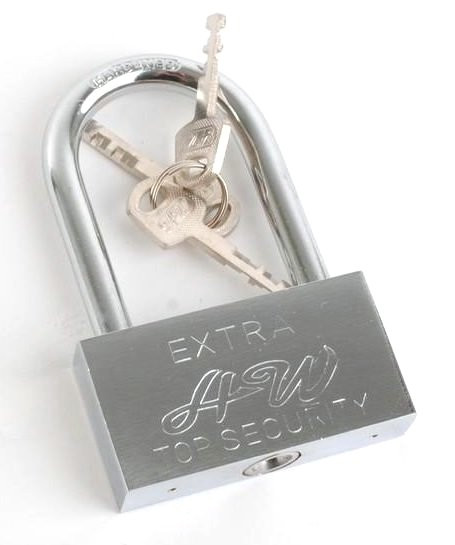 ВС Extra №60 (длинная душка)