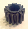 Шестерня заднего хода CHAMPION BC5512,5712коленвал