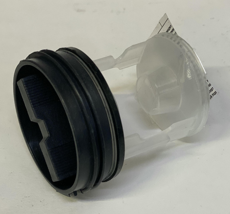 Фильтр СМА SAMSUNG DC97-09928C 10ma55F, FIL002SA, FIL004SA