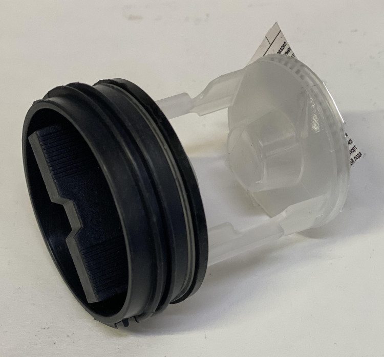 Фильтр СМА SAMSUNG DC97-09928C 10ma55F, FIL002SA, FIL004SA