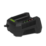 Зарядное устройство Greenworks GC82C 2914707