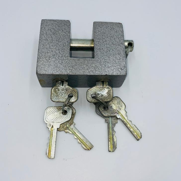 ВС 1-7-V*02 (П-обр. чугун 3+3 кл) г.Орша