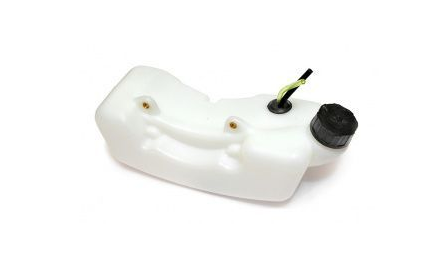 Бензобак сборе BC-F430/520