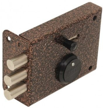 ЗНС-6-3 СЕНАТ 3кл (548)