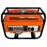 Генератор бензиновый NIKKEY PG 3800