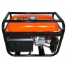 Генератор бензиновый NIKKEY PG 3800