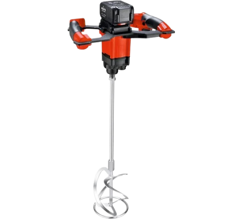 Миксер Elitech МСА 18БЛ Е2208.001.00