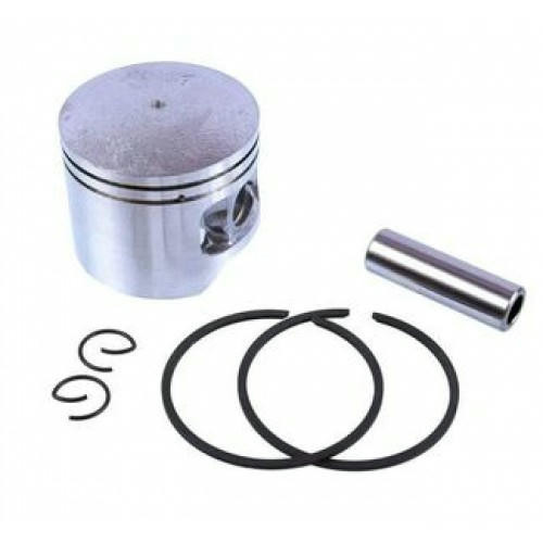Поршень в сборе подходит для бензокос FS38 STIHL