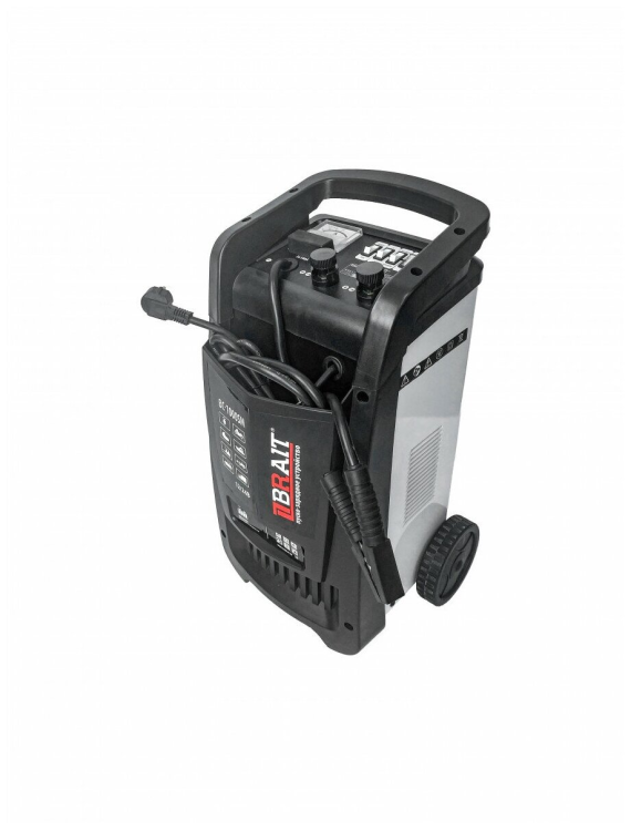 Пускозарядное устройство BRAIT BC-1000SM