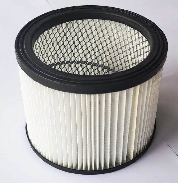 Фильтр тонкой очистки (НЕРА) К пп-20/1200и ПП-25/1200