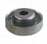 Смеситель GEFEST настольной плиты (старого образца) 01040578