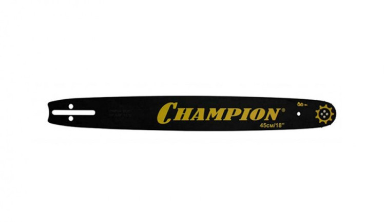 Шина CHAMPION 18"-0,325-1,5-72зв.(188SLBK095)