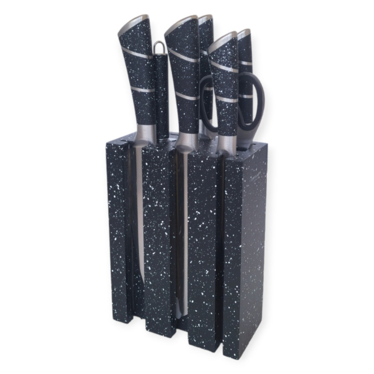 Набор ножей 766/ 8 шт