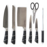 Набор ножей 766/ 8 шт
