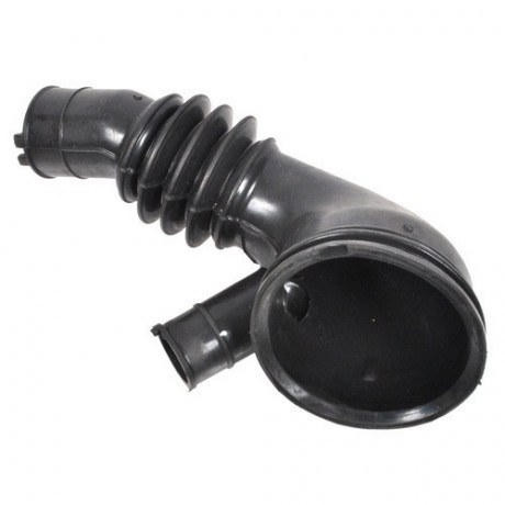 Патрубок для стиральных машин DC67-00335A SAMSUNG бак насос DIAMOND RBH101SA HOZ