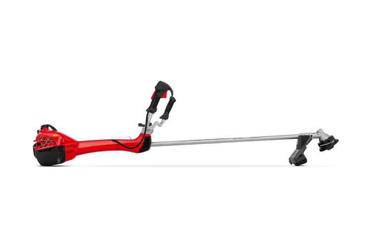 Триммер бензиновый МОБИЛ К XT471C Премиум