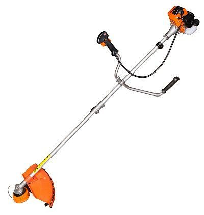 Триммер бензиновый FORWARD FBC-452/2600 Home