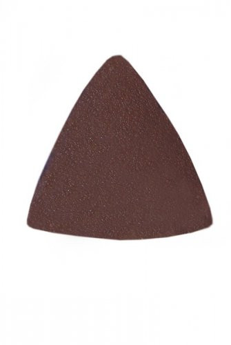 Шлифлист для МФЭ-260 К60, 5шт