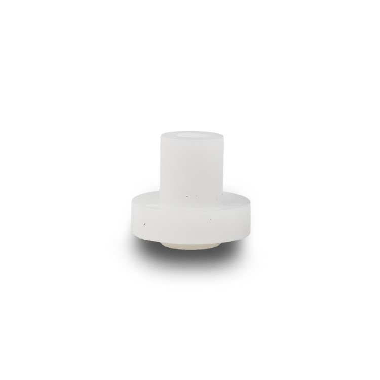 Держатель вала красящего ролика для FRBM-810