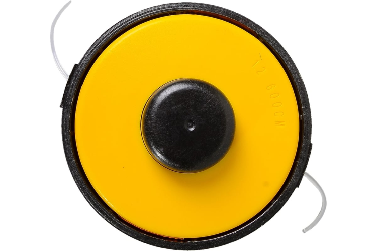 Головка с леской ETH-400 для GET-400 Enb