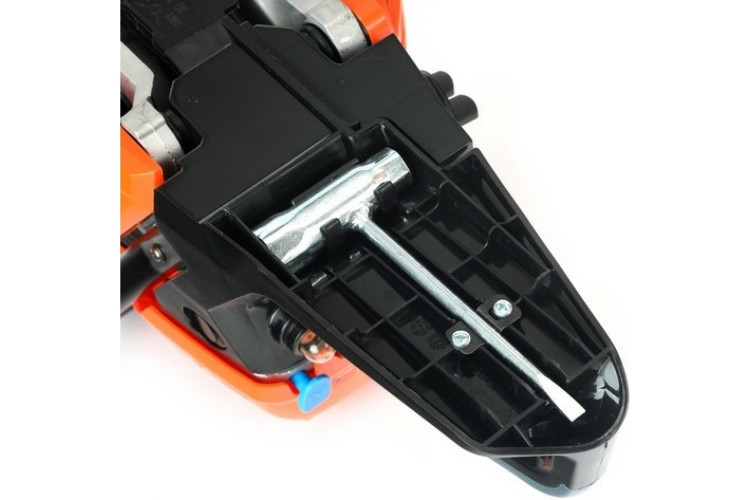 Бензопила Patriot РТ5220