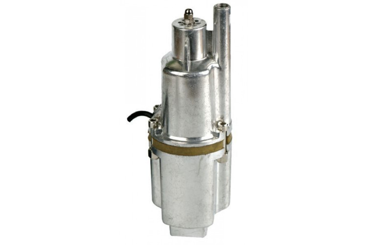 Насос Калибр НВ-300