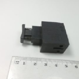 Выкл. ПЦ-16Т; ПЦ-16Т-01 №211