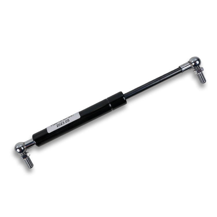 Газлифт BSF-7060