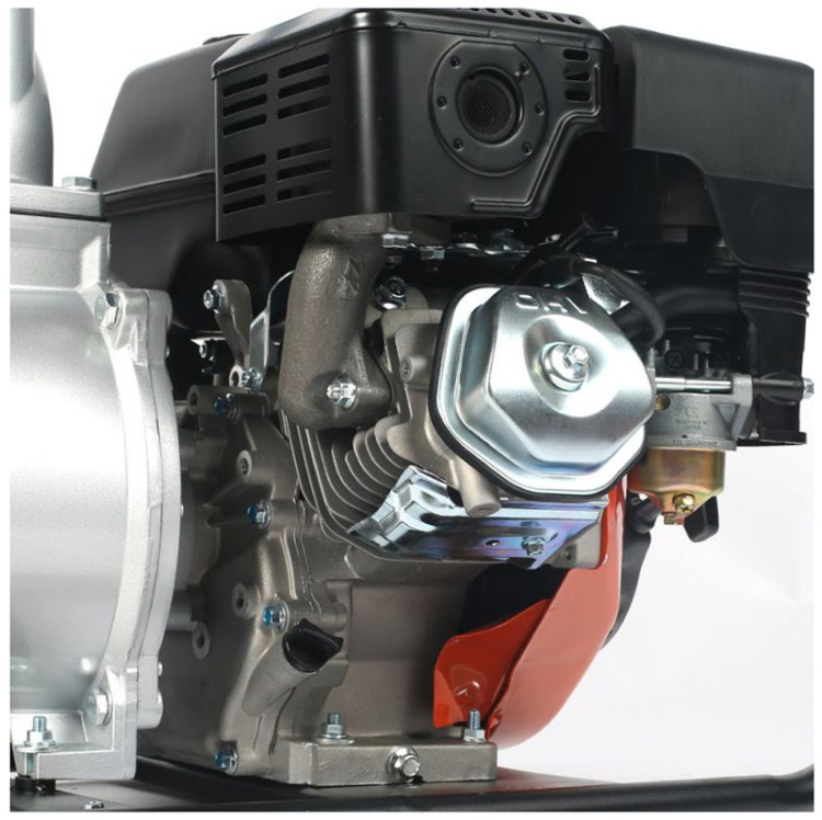 Мотопомпа PATRIOT MP 4090 S