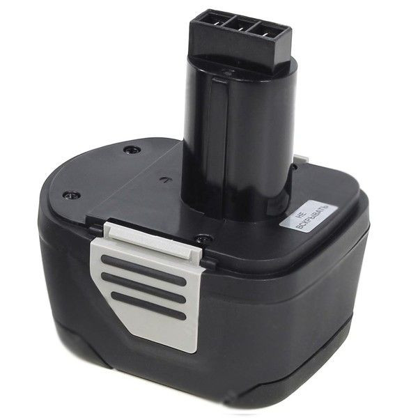 Аккумулятор Интерскол АД-14,4 ЭР 44.02.03.00.00