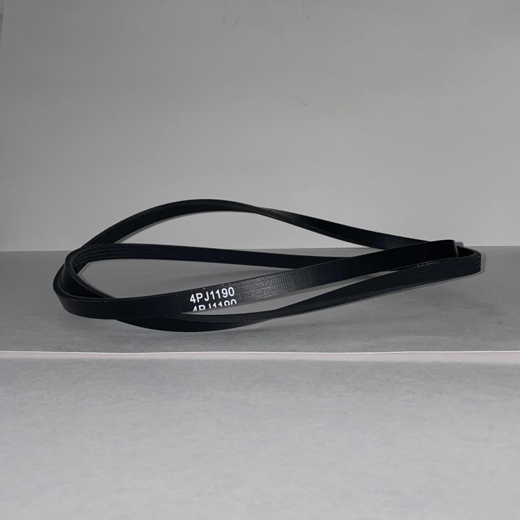 Ремень поликлиновый 1190 J4 HOZ