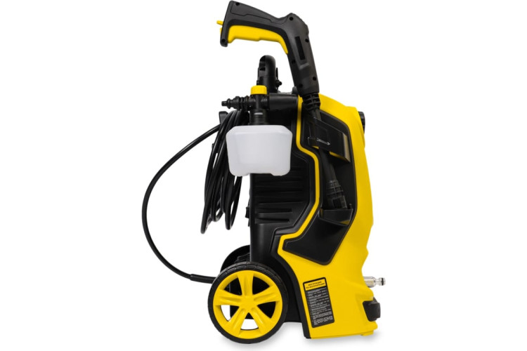 Мойка CHAMPION HP3180