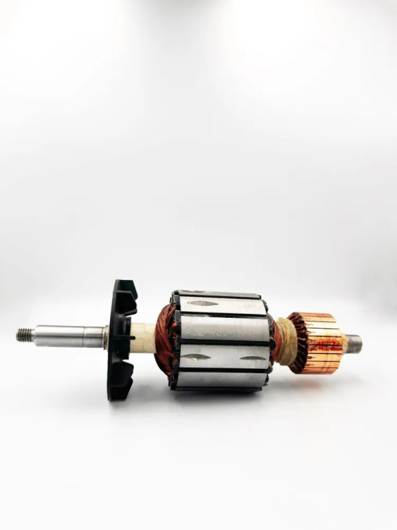 Якорь зернодробилка Фермер