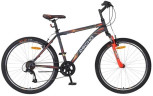 Велосипед Десна-2612 V 26" V010