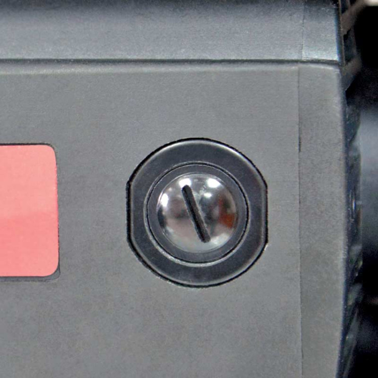 Станок рейсмусовый БЕЛМАШ P1500