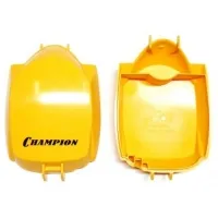 Крышка воздушного фильтра 237,241 YD380016-16301