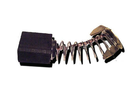 Электрощетки Калибр