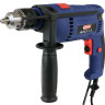 Дрель ударная Диолд МЭСУ-1-2