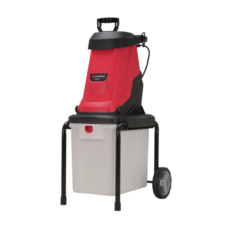 Измельчитель электрический KATANA KS2800B