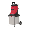 Измельчитель электрический KATANA KS2800B