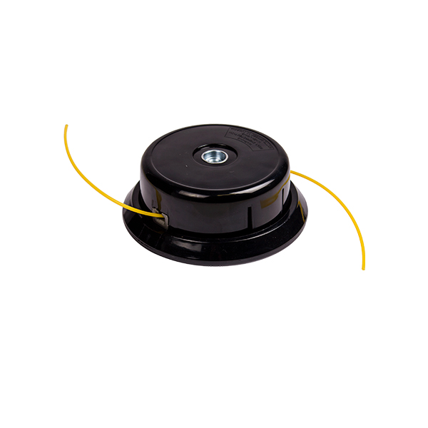 Головка триммерная CHAMPION HT56 (гайка М10*1,25 левая)