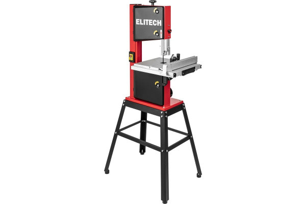 Ленточная пила ELITECH СПЛ 0518 (E2003.004.00)