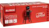 Ленточная пила ELITECH СПЛ 0518 (E2003.004.00)