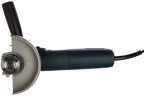 Угловая шлифмашина BOSCH GWX 9-125 S