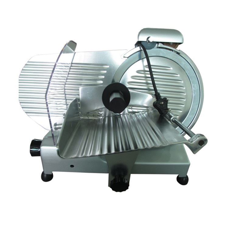 Слайсер для мяса 250ES-10 (Выставочный образец)