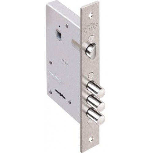 ЗВ 04.27 Эльбор