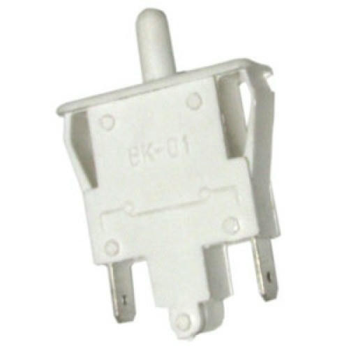 Выключатель STINOL ВОК-2 (вентилятор)