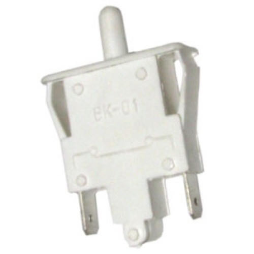 Выключатель STINOL ВОК-2 (вентилятор)