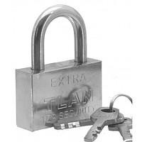 ВС Extra №70 (6,72)