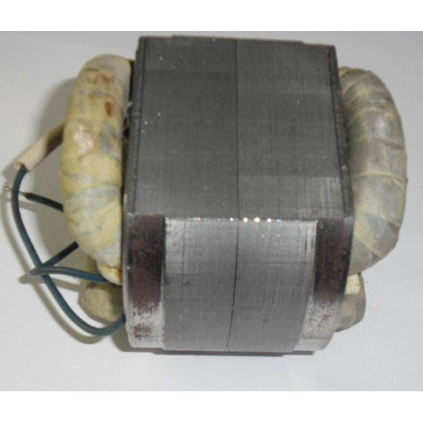 Статор пилы Инкар - 16Ц 90440200-СБ